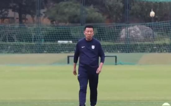 斗罗大陆小狂h朱竹清